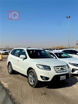 هیوندای سەنتافی